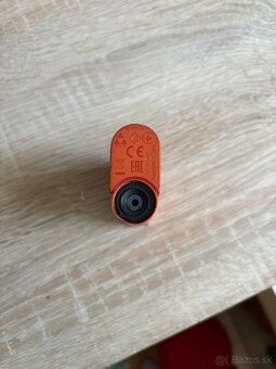 Glo hyper x2 - 6