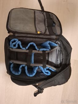 Fotobatoh Case Logic Luminosity - 6