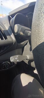 Ford Tourneo Connect 7miest - 6