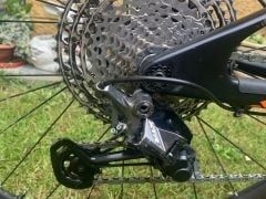 Ktm scarp sonic 2018 - 6