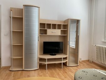 3-izbový byt ul. Okružná - Rožňava - 6