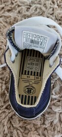 Tenisky Puma - 6