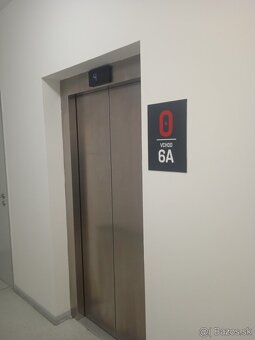 Udžbarské práce pre bytové a nebytové domy v BA. - 6