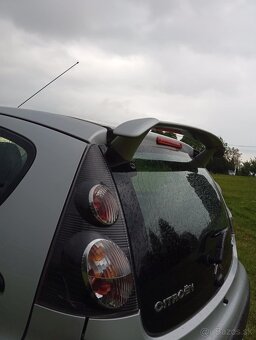 Citroën C1 - 6