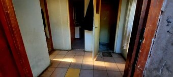 Predám dom v obci Betliar - 6