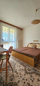 Predám 3 izbový byt Poprad - 6