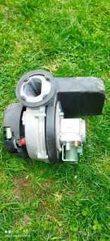Protherm - 6
