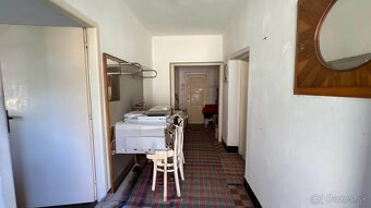 Na predaj rodinný dom – Podhradie nad Váhom (okres Martin) - 6