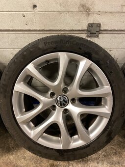 5x112 R17 - 6
