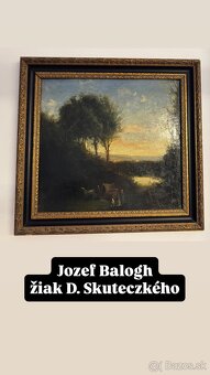 ++Rozpredám VÝHODNE zbierku obrazov++ - 6