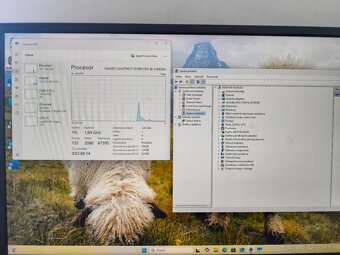 Dell optiplex 7040 - 6