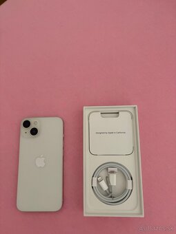 Iphone 14 128gb - 6