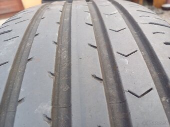 hlinikové disky Renault--7Jx17-ET-37--5x114,3 - 6