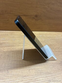 Iphone 13 mini 128gb, 🔋100%+Zaruka - 6
