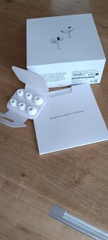 Airpods 2 pro - 6