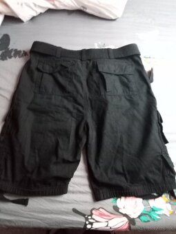 vans tenisky - 6