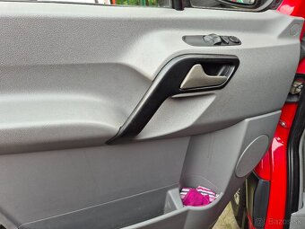 Mercedes Sprinter  313cdi - 6