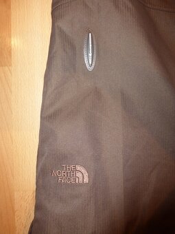 oteplovačky The north face veľk. S - 6