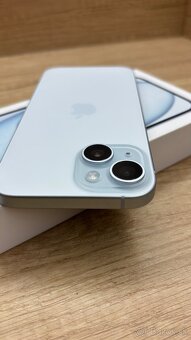 Iphone 15 128gb - 6