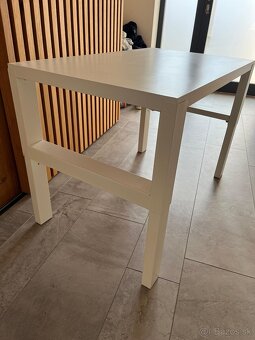 Vybavenie detskej izby - 6