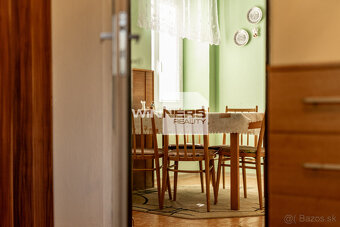 Predaj čarovnej chalupy v obci Petrova Lehota, Trenčín - 6