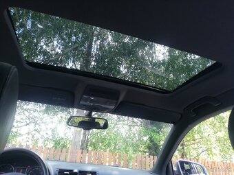 Rozpredám audi a4 b7 avant171kw quattro  ASB - 6