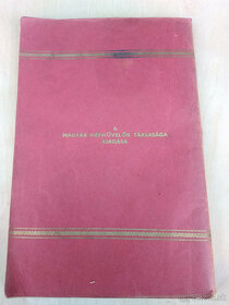 Reviczky válogatott munkái - 6