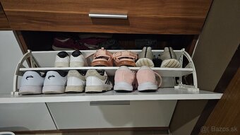 Šatníková zostava - 6