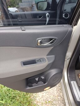 Predám Renault Koleos. - 6