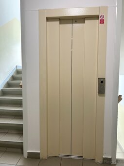 RFReality 4 izb. veľkometrážny byt s balkónom - Radvaň - 6