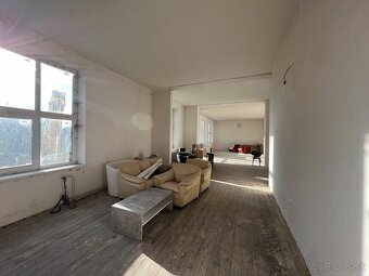 Budova bývalej základnej školy, Jasov, Košice - okolie - 6