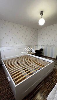 3-izbový byt na prenájom v Petržalke - 6