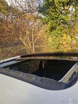 Nissan X-Trail 1.6 dCi 96 kW Tekna / 4x4 / 7-miestny / TOP s - 6