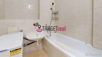 TARGETreal | Predaj, trojizbový byt Žilina, Bulvár - 6