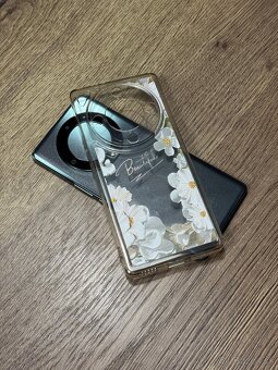 Honor magic 5 Lite 5G - 6