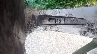 predam kolesa Mercedes pneu Pirelli Scorpion 235/65 R17 - 6