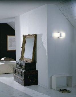 Svietidlá zn. PHILIPS MASSIVE - TAMARA - 6