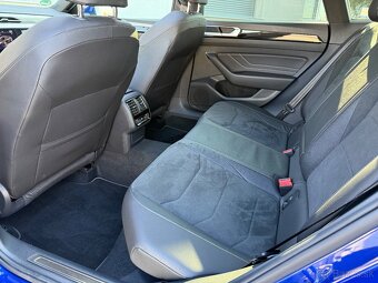 Arteon R-Line 4motion SB Matrix Virtual Panorama 4x4 200K - 6