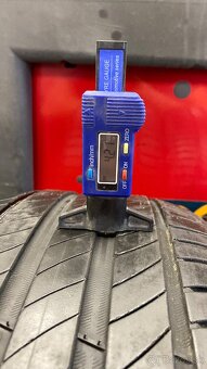 MICHELIN - 225/45 R18 - 6