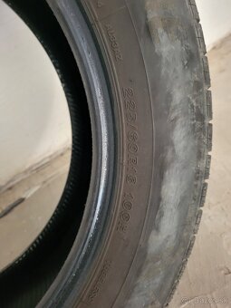 225/60 r18 - 6