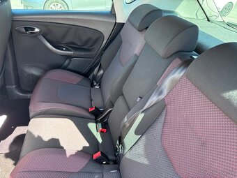 Seat Altea 2.0 TDI DSG - 6