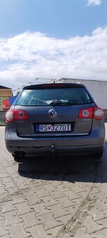 WOLKSWAGEN 2L 103 - 6
