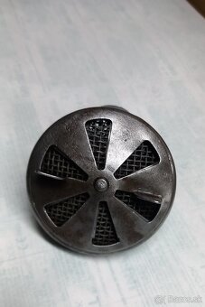 Filter Jawa 250,350 Pérak - 6