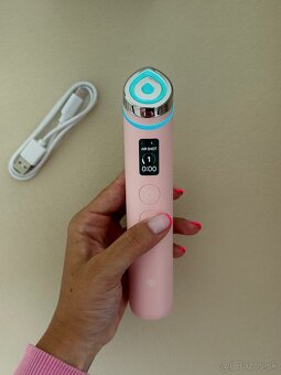 Medicube AGE-R Booster Pro Pink Edition - 6