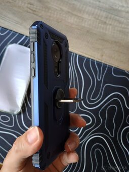 Motorola - 6