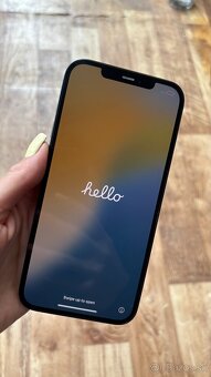iPhone 12 Pro Max - 6