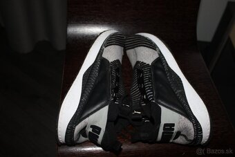 PUMA lahke papucove tenisky - 6