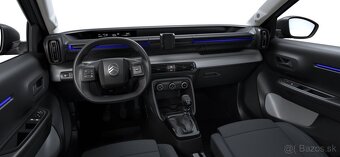 Citroën C3 - 6