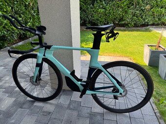 Casovka/Triathlon Orbea Ordu - 6