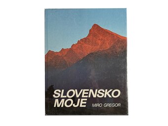 Knihy o fotografii - 6